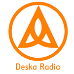 DESKA Radio