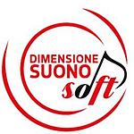 Dimensione Suono Soft logo