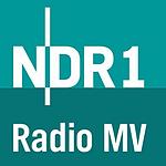 NDR 1 Radio MV