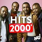 NRJ HITS 2000' logo