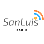 Radio San Luis logo