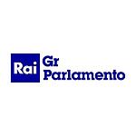 Rai GR Parlamento logo