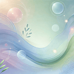 Relaxation logo