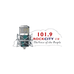 Rockcity FM