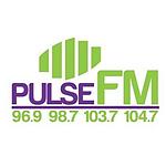 Pulse 102.5 / 96.9 FM WPLW