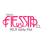 Radio Fiessta