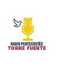 Radio Pentecostes Torre Fuerte logo