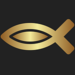 Radio TV Pater logo