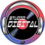 Radio Studio Digital Perú