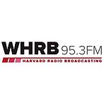 WHRB 95.3