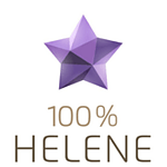 100% Helene Fischer