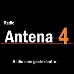 Radio Antena 4