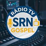 Rádio SRN Gospel logo