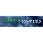 Monroe Township Fire and EMS logo