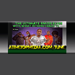 WMNT Internet Radio TV logo