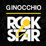 Ginocchio RockStar