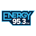 KLLY Energy 95.3 FM