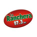 La Ranchera 97.3 FM