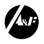 Radio Amor y Fe logo