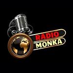 Radio Monka logo