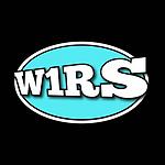 W1RS logo