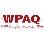 WPAQ 740