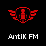 AntiK FM