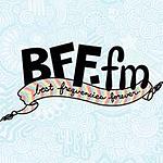 BFF.fm - Best Frequencies Forever