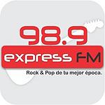 FM Express 98.9