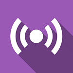Mediat'Eure logo