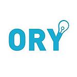 Radio Ory logo