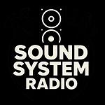 Sound System Radio logo