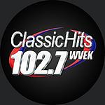 WVEK Classic Hits 102.7