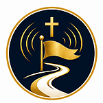BannerPath Radio logo