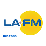 La FM Duitama