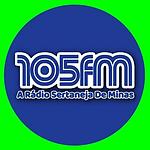 Rádio 105 FM