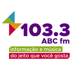 Rádio ABC 103.3 FM