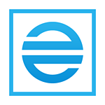 EFM Station logo