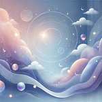 Sleep Relaxation logo