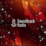 Soundtrack Radio logo
