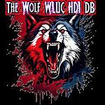 The Wolf WLUC HD1 logo