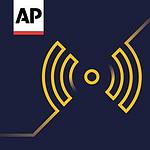 Associated Press Radio logo