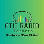 ctuRadio logo