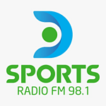 D Sports Salta