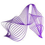 Lounge Radio Ibiza logo