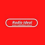 Radio Ideal