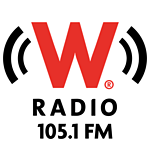 W Radio - Chilpancingo