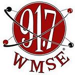 WMSE 91.7 FM