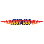 Hot 106 Radio Fuego