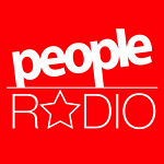 People Radio